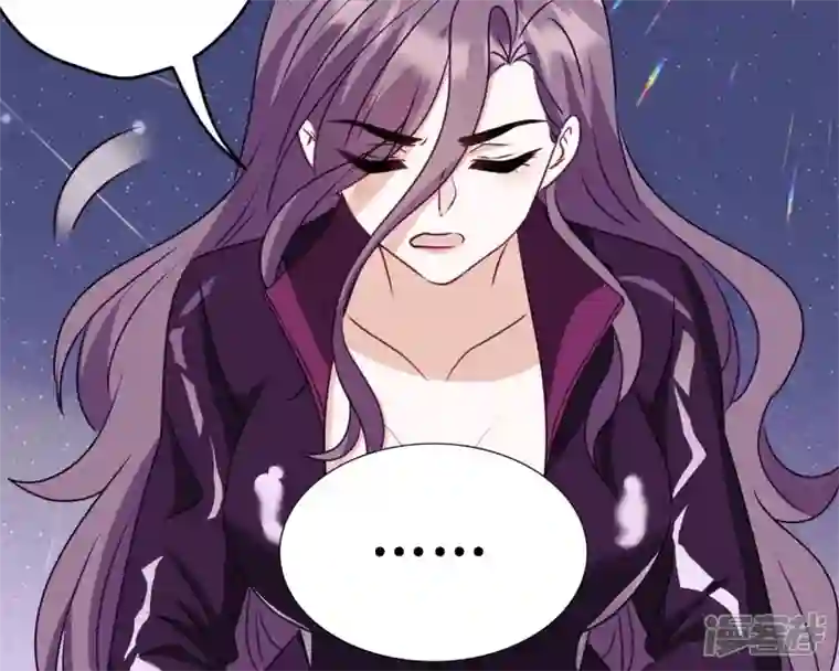 最豪赘婿 龙王殿第215话 久别重逢