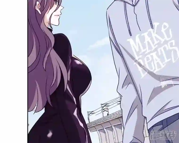 最豪赘婿 龙王殿第215话 久别重逢