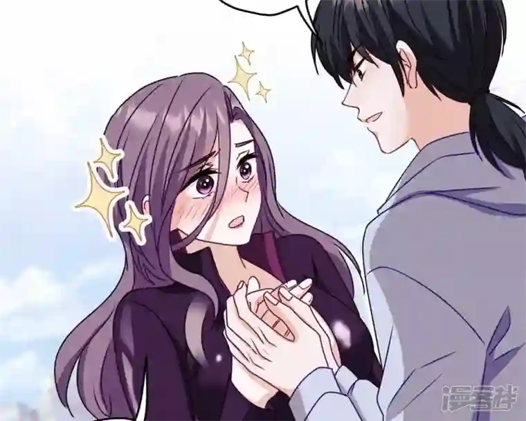 最豪赘婿 龙王殿第215话 久别重逢