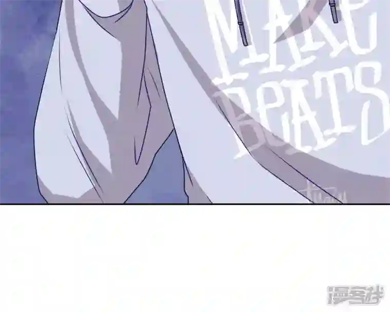 最豪赘婿 龙王殿第215话 久别重逢