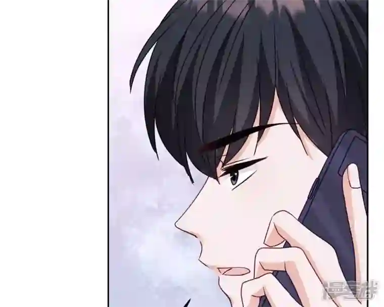 最豪赘婿 龙王殿第215话 久别重逢