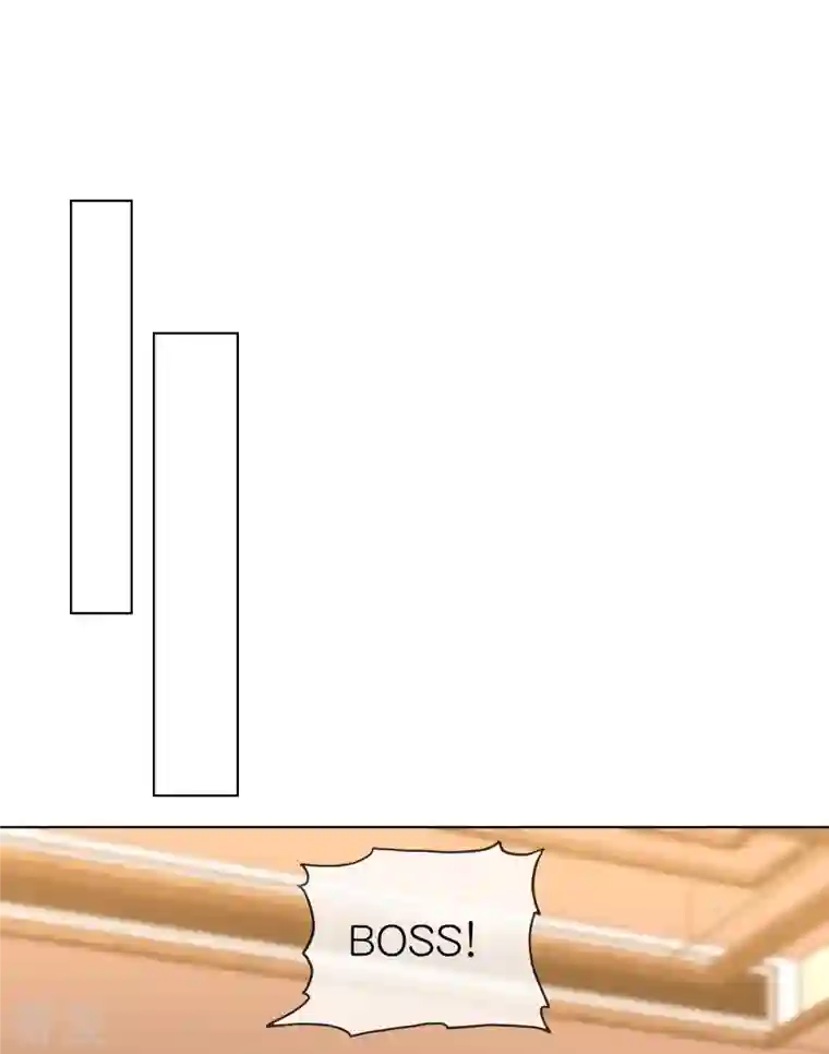 冰山总裁强宠婚第220话 你是我的妈妈么