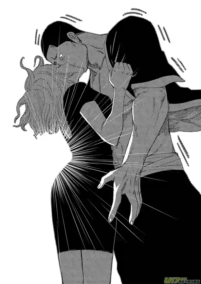 我的幻觉兄弟马三-2