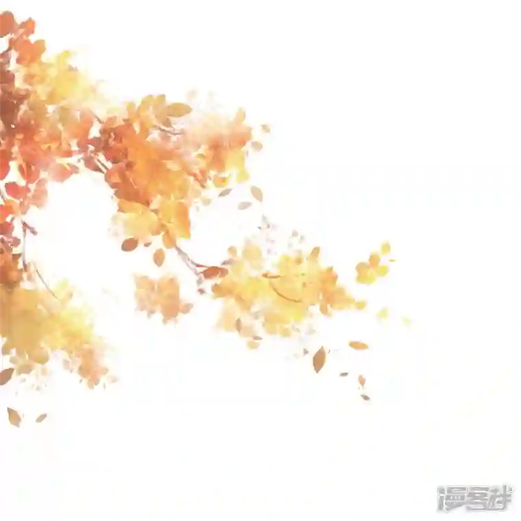 龙王追妻第48话 便宜的未婚夫