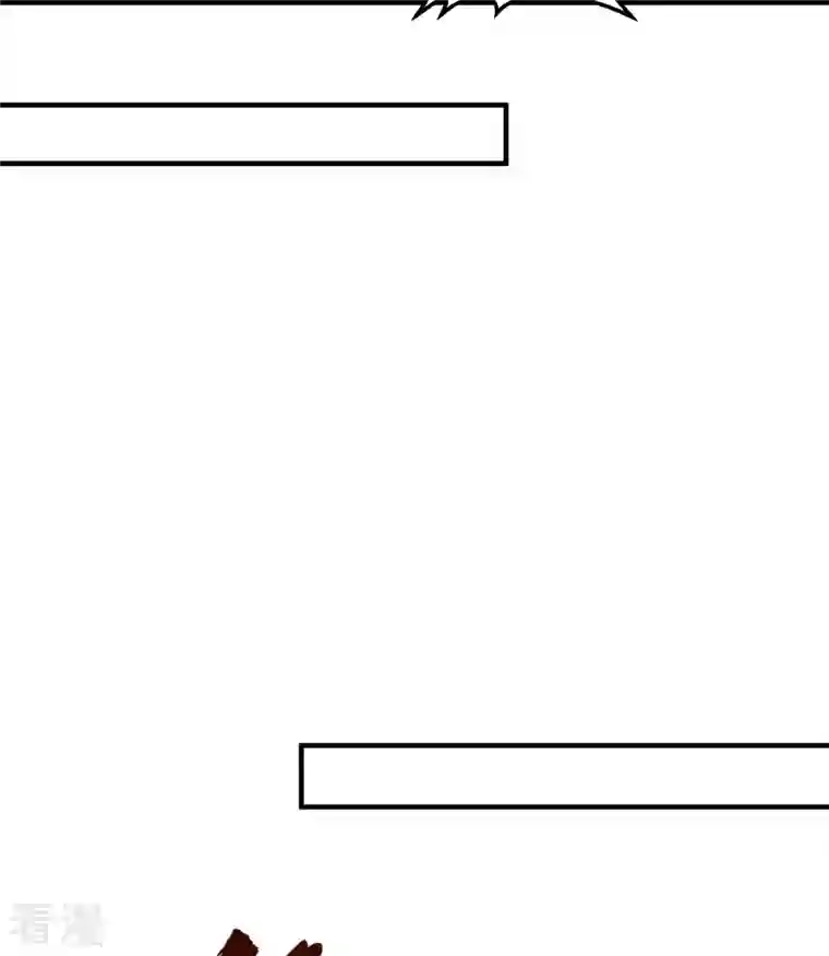 荒岛余生之时空流浪纪第182话
