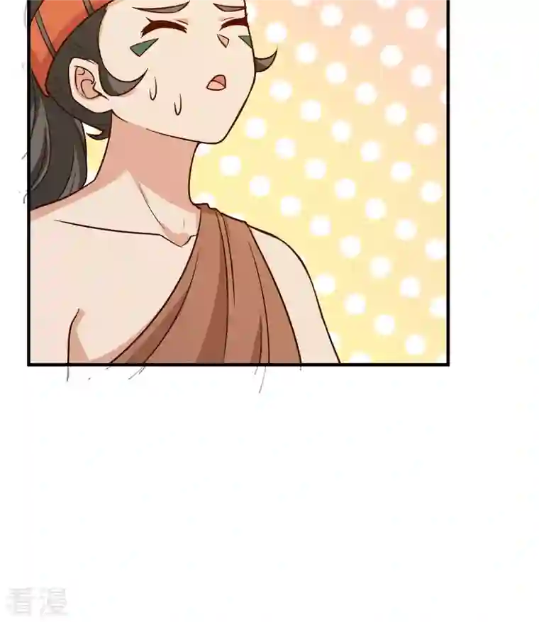 荒岛余生之时空流浪纪第184话