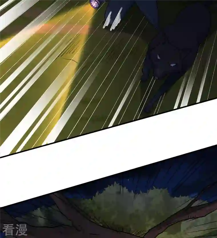 荒岛余生之时空流浪纪第184话