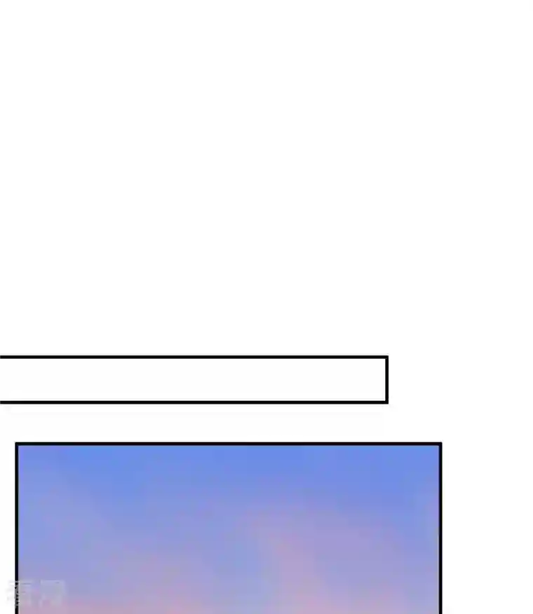 荒岛余生之时空流浪纪第185话