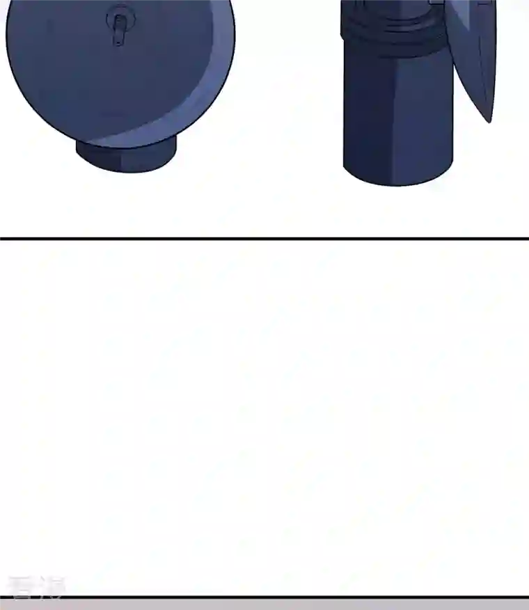 荒岛余生之时空流浪纪第185话