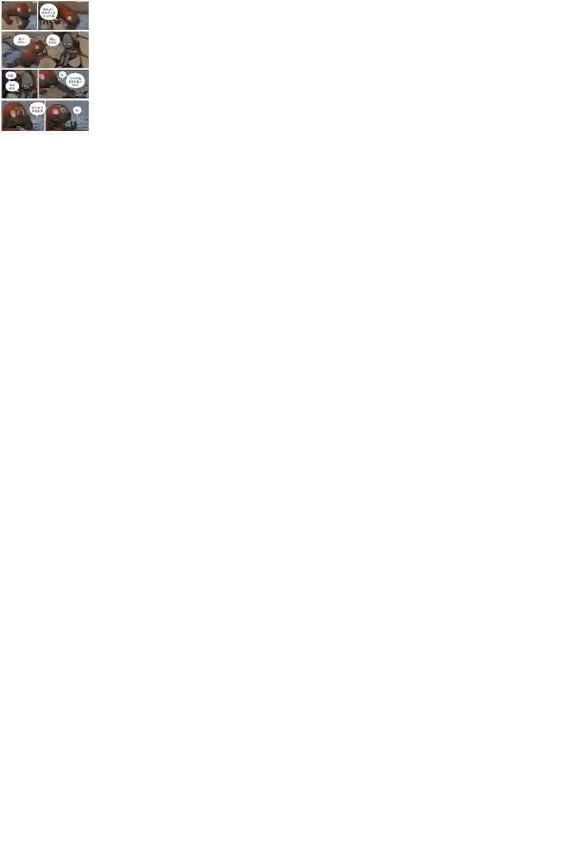 瓦图51-卡达什