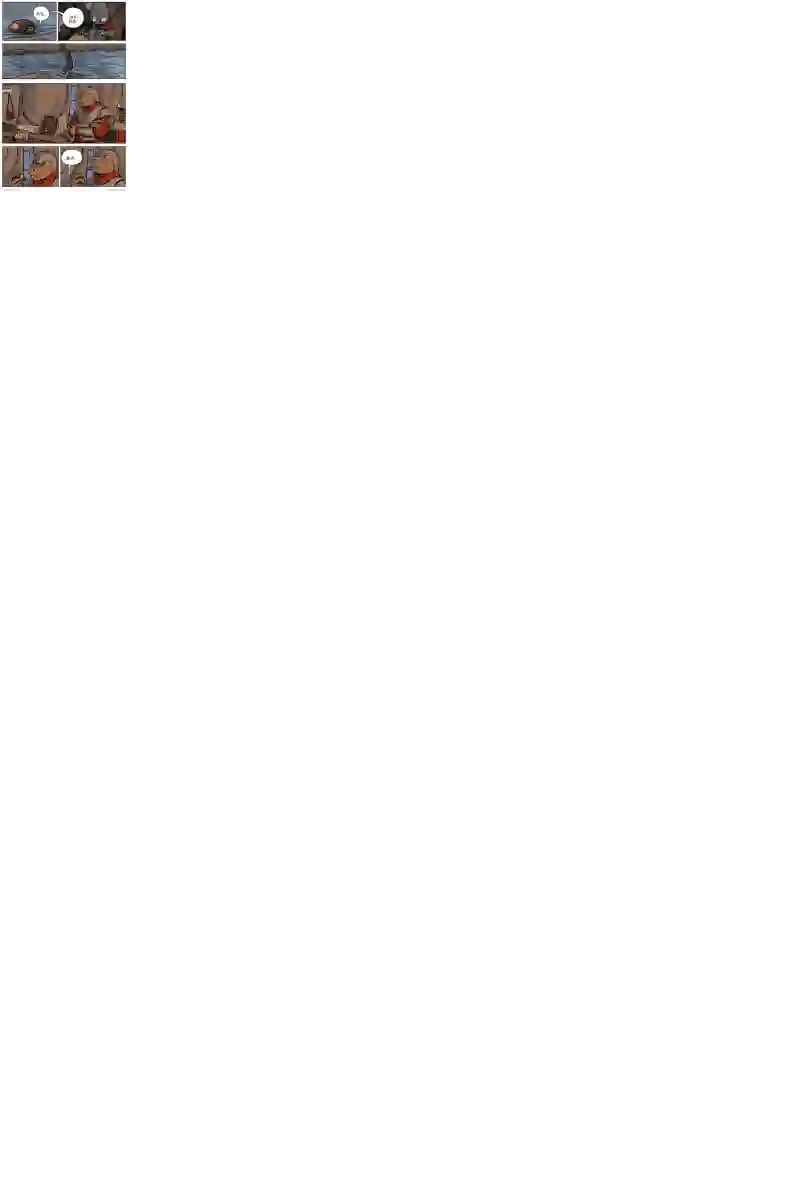 瓦图51-卡达什