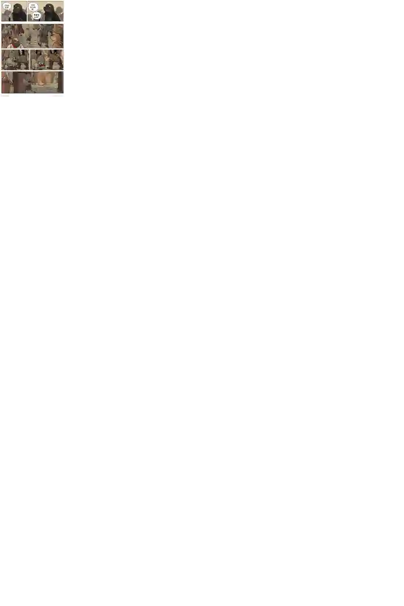 瓦图54-市场