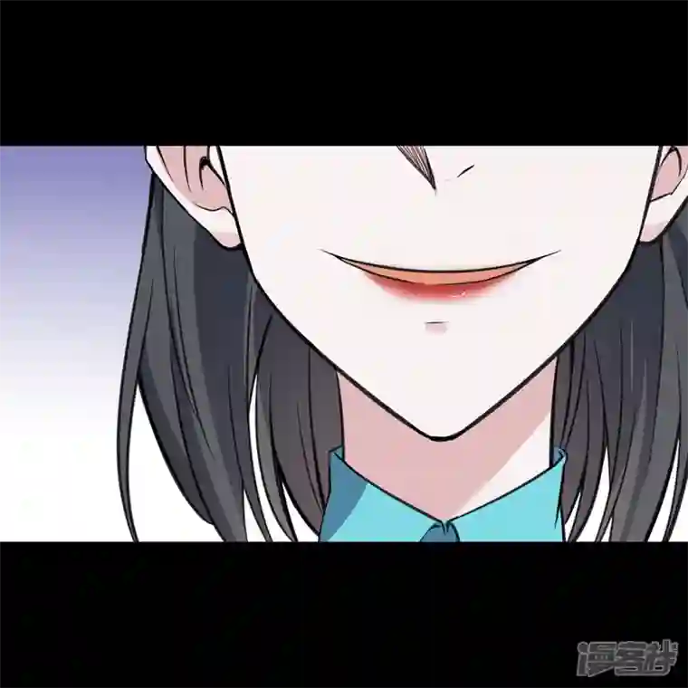 萌宝来袭：总裁爹地太难缠第22话 恶婢害我！