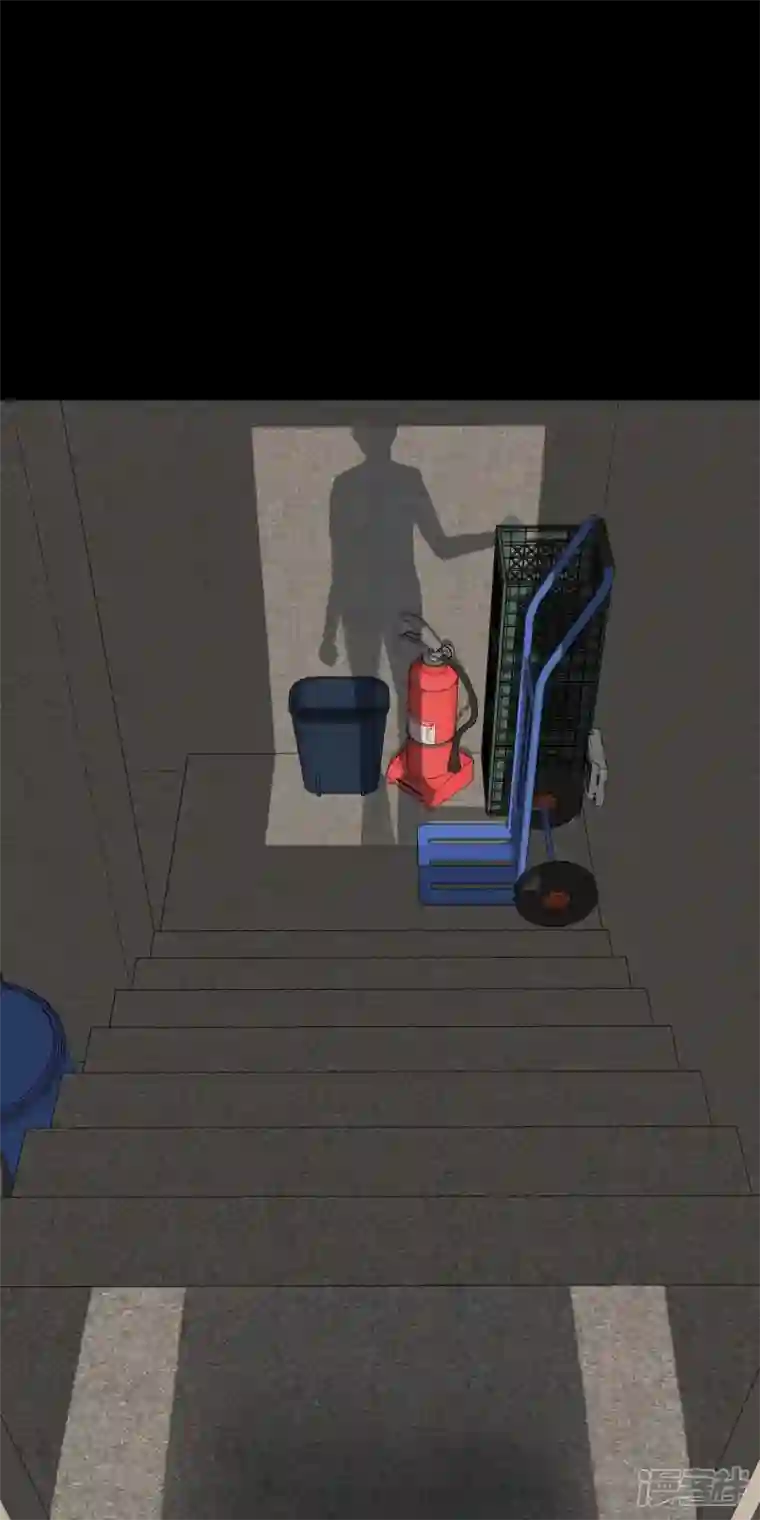 萌宝来袭：总裁爹地太难缠第22话 恶婢害我！