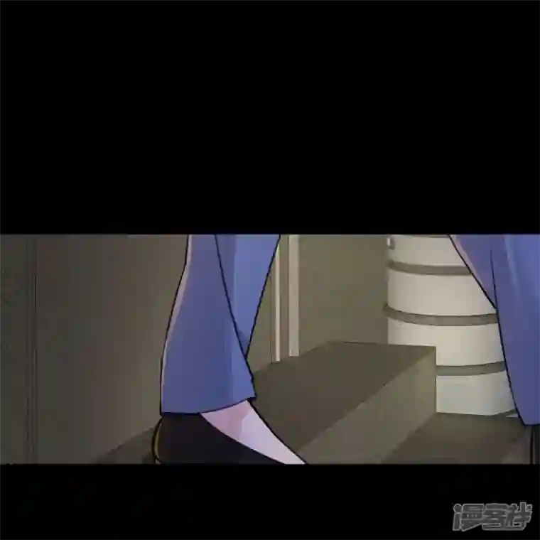 萌宝来袭：总裁爹地太难缠第22话 恶婢害我！