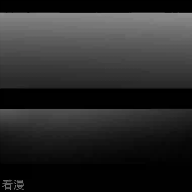 萌宝来袭：总裁爹地太难缠第23话 囚禁与活着