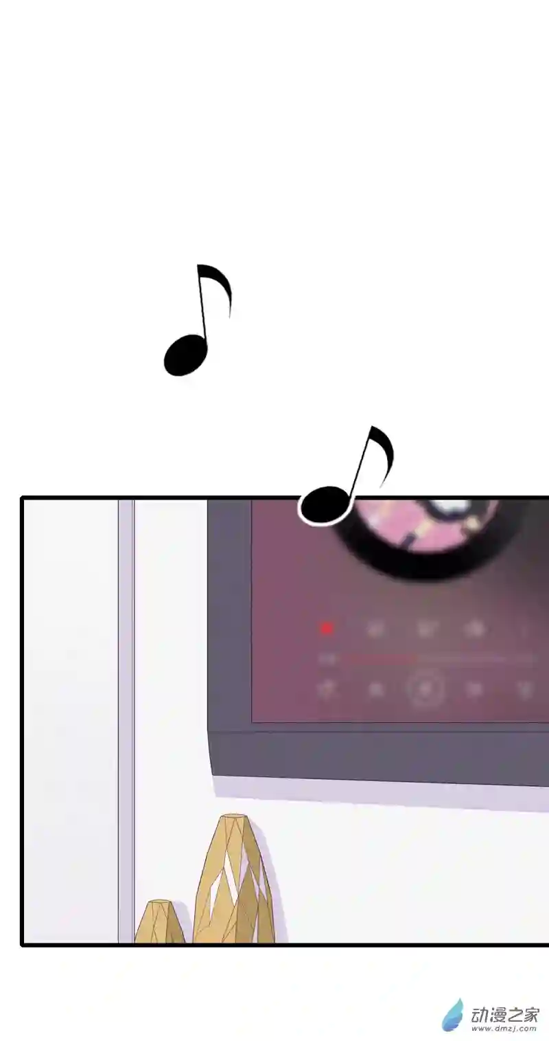 猫里狗气16 欢欢2