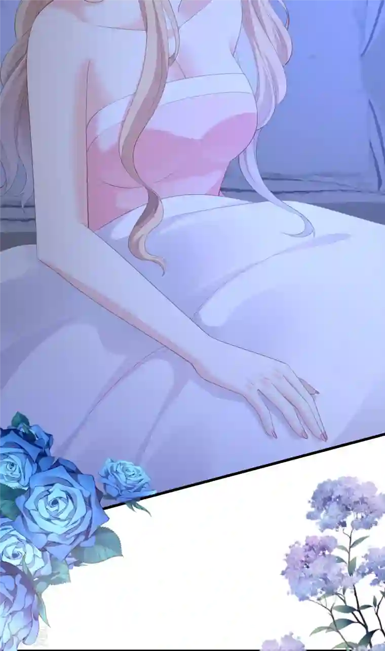 阴影悖论：无法拥有的你第21话 哄人方法