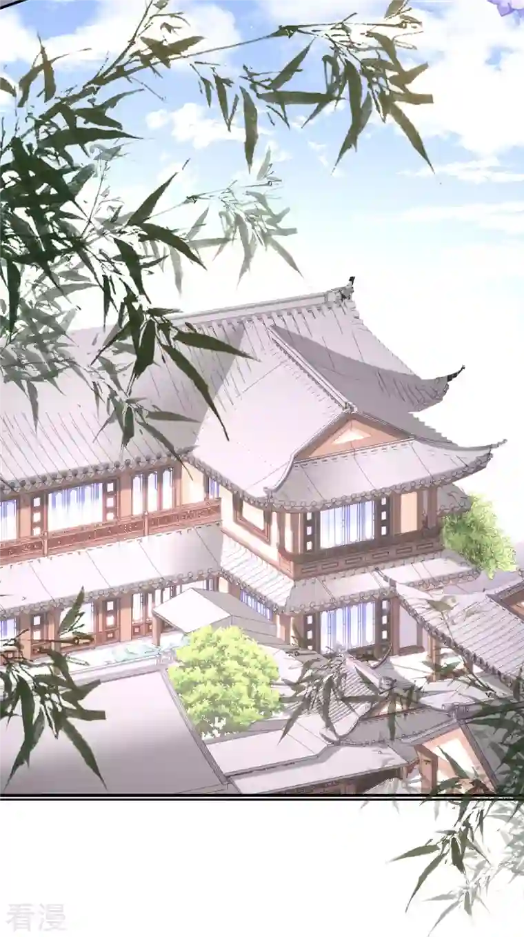 阴影悖论：无法拥有的你第24话 性情相投