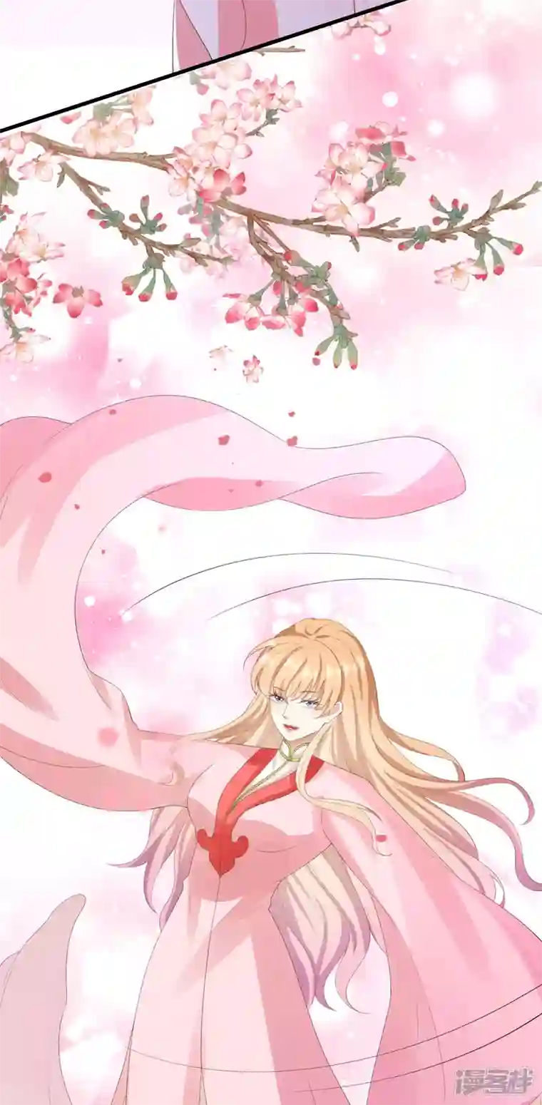 阴影悖论：无法拥有的你第25话 折腾人