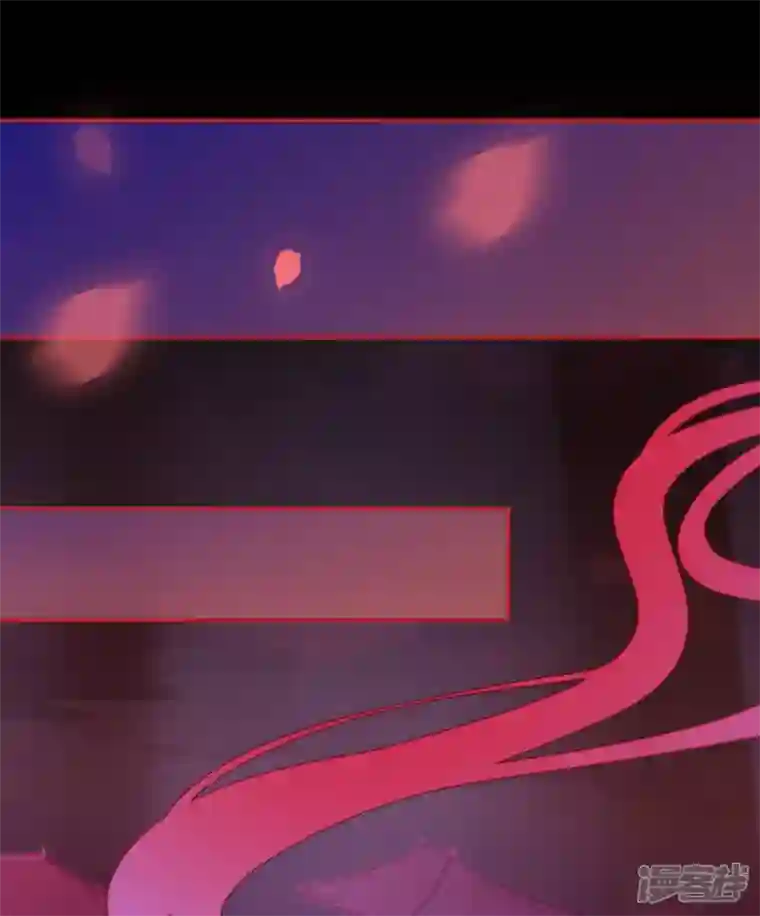 妻主，请享用第27话 天喜阁开业