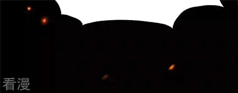 我的血族大人第212话 为哥哥献上一切