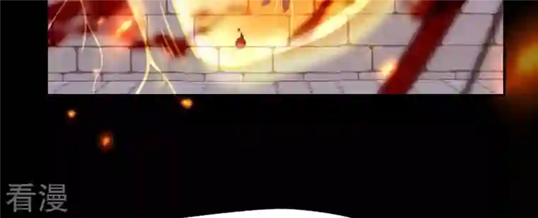 我的血族大人第212话 为哥哥献上一切