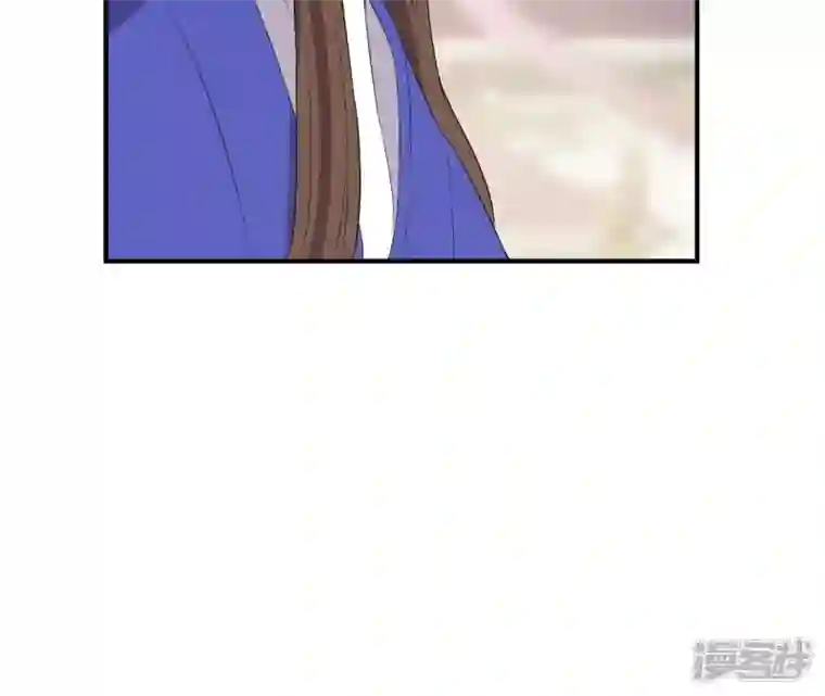 再生缘：我的温柔暴君第104话 后宫