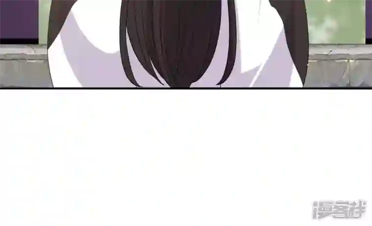 再生缘：我的温柔暴君第104话 后宫