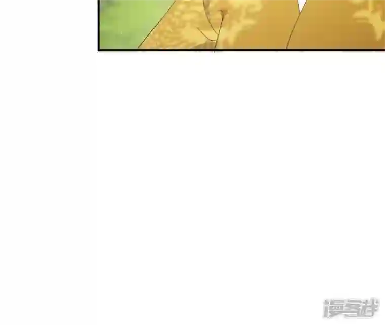 再生缘：我的温柔暴君第104话 后宫