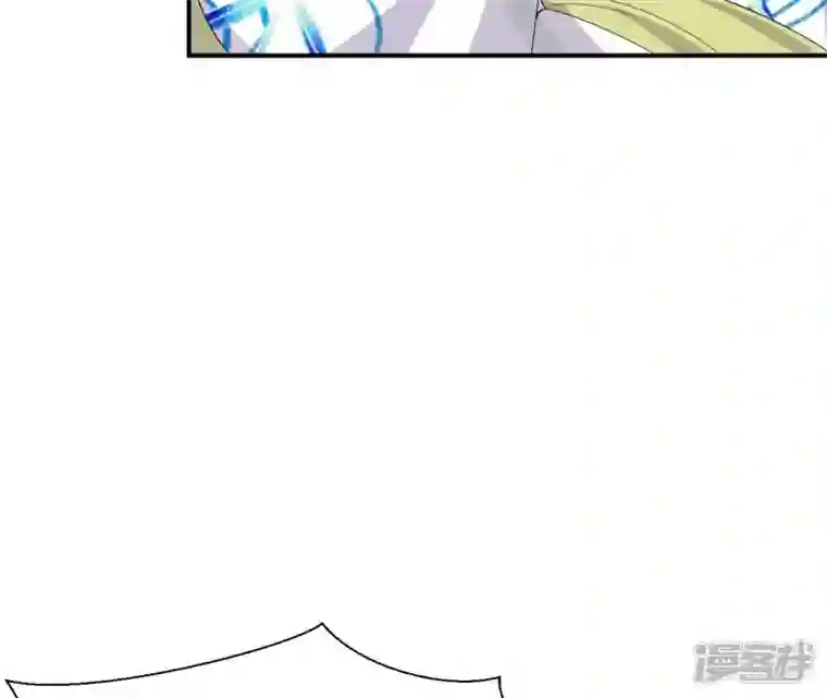 再生缘：我的温柔暴君第104话 后宫