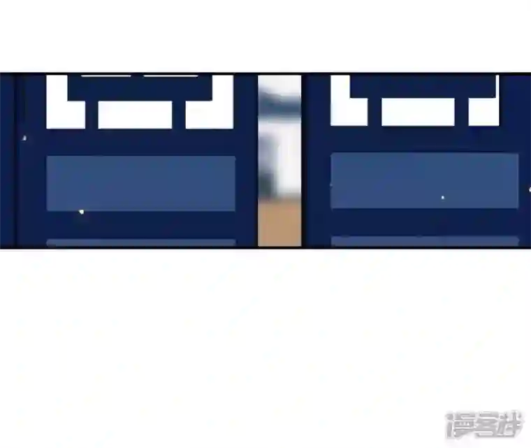 再生缘：我的温柔暴君第104话 后宫
