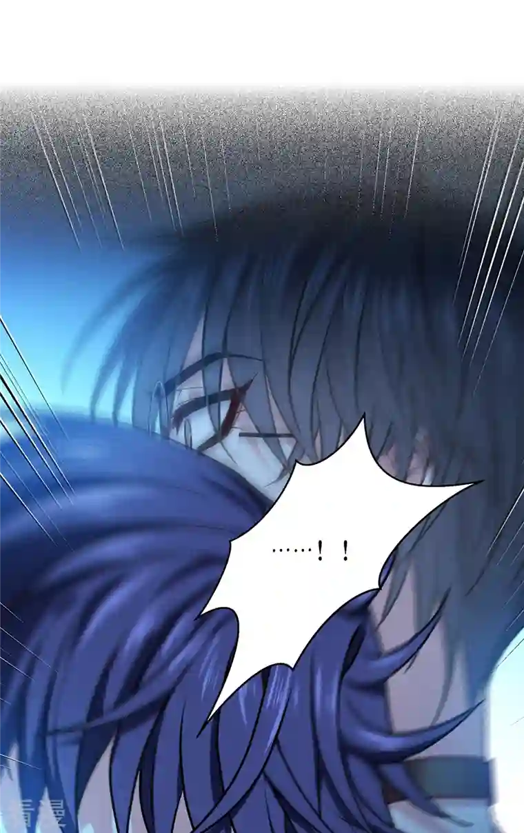 被咬后成为王者第31话 玩物