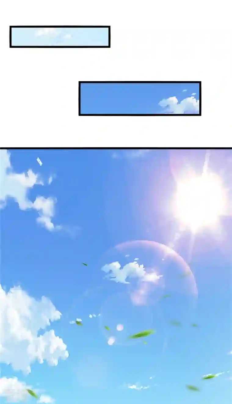 逆天剑神第516话 绝不逃跑，终是来了