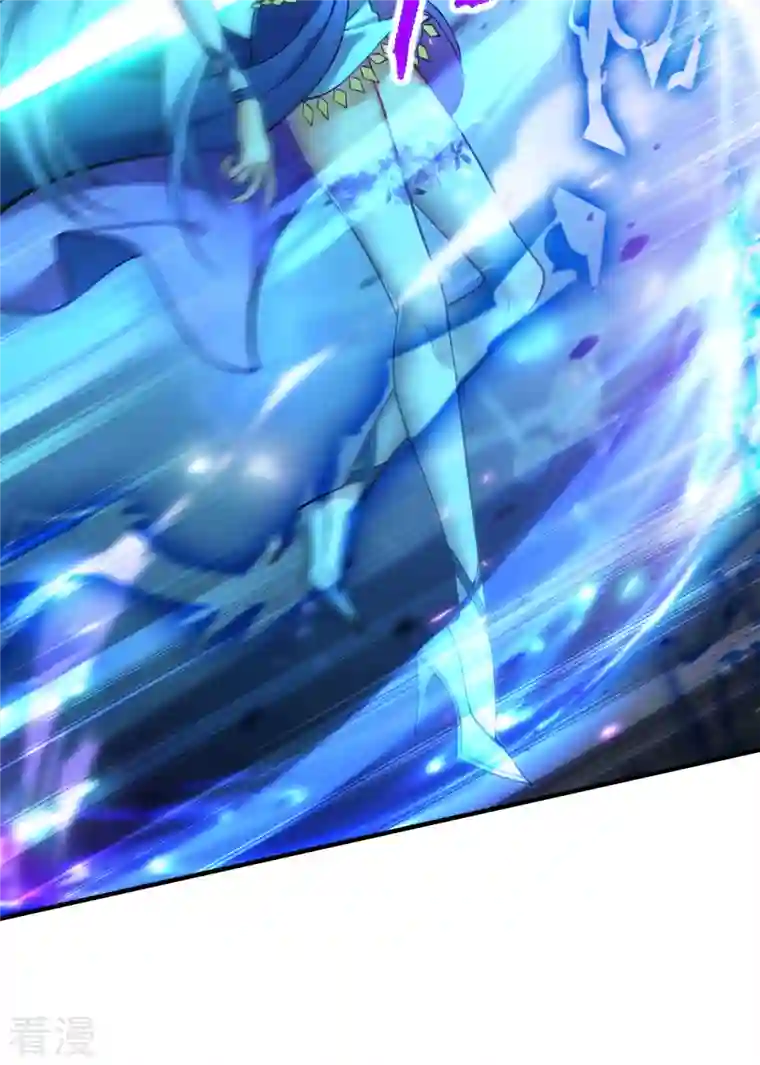 萝莉师父奶我一口天下无敌第14话 兴师问罪