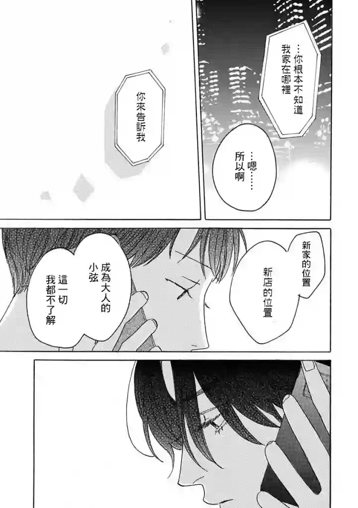 余温犹存第04话