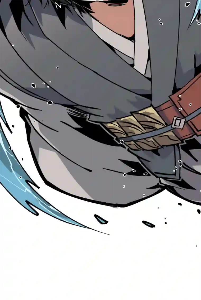 术阵无双第二十四话 偶遇