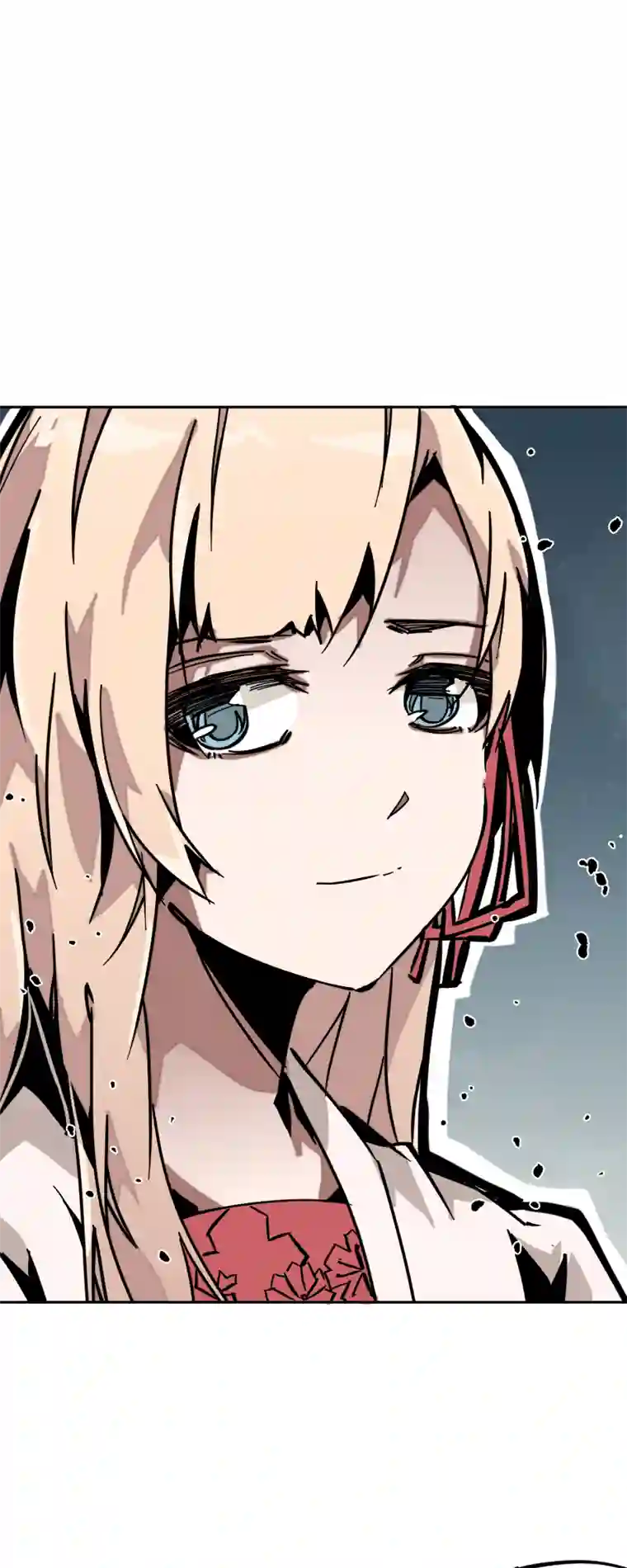 术阵无双第二十四话 偶遇