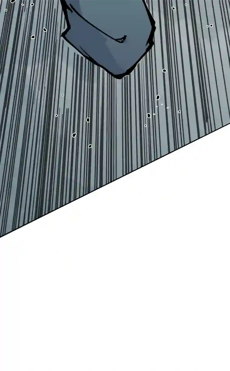 术阵无双第二十五话 切磋