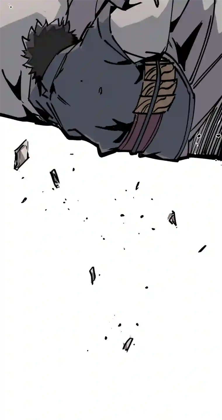 术阵无双第二十五话 切磋