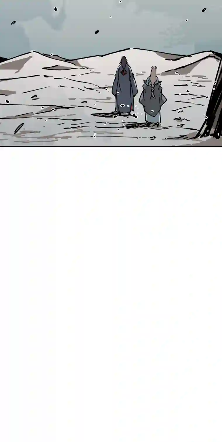 术阵无双第二十六话 另一角度