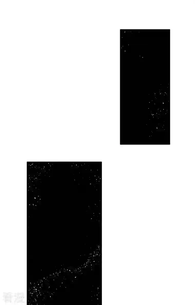 修士之人类边疆第一季最终话 萨尔迪蒙与重生者