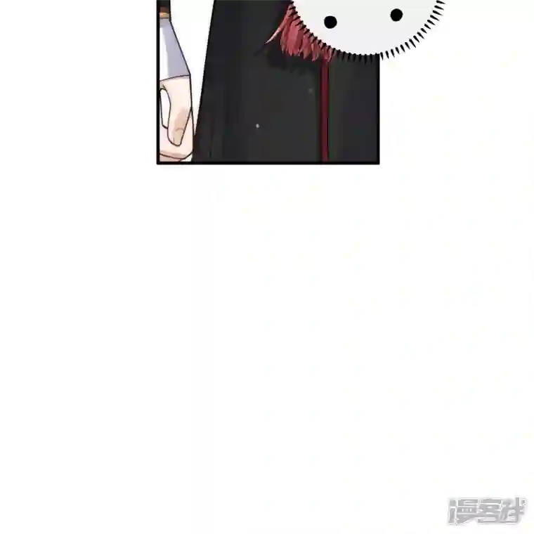 团宠公主三岁半第25话 重生女的预言