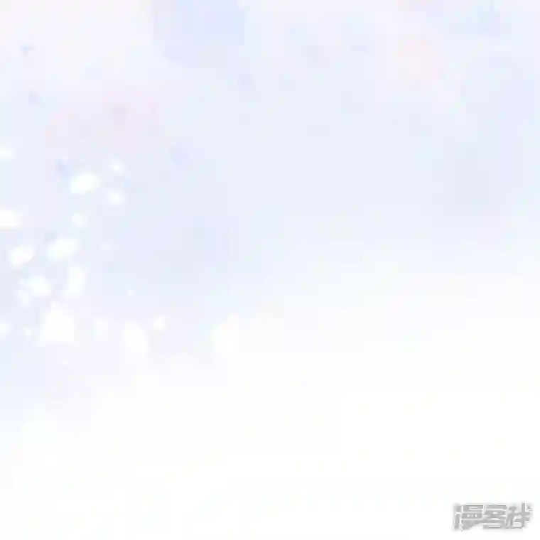 团宠公主三岁半第25话 重生女的预言