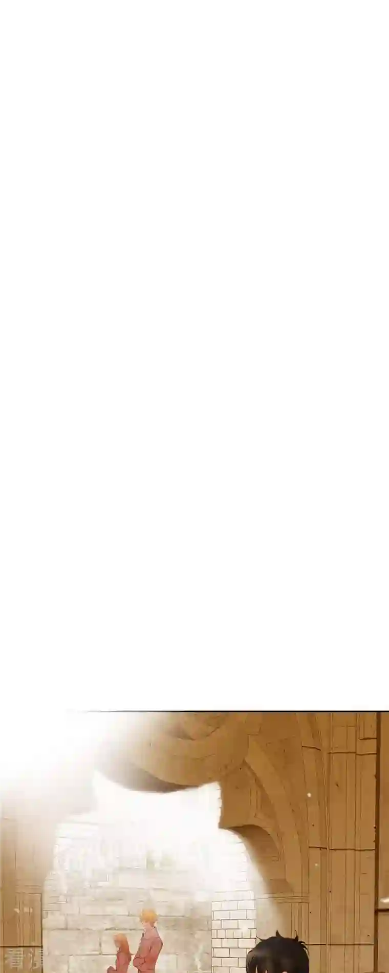 美女是野兽第31话 认清我的处境