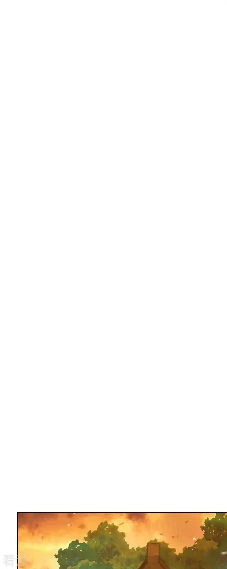 美女是野兽第31话 认清我的处境