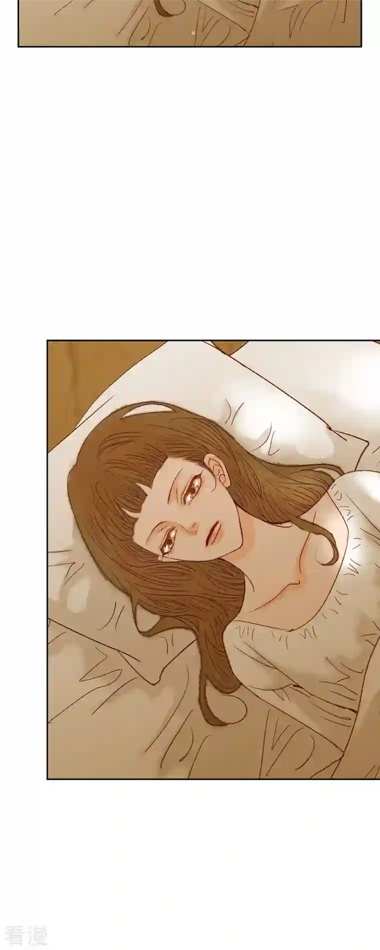 美女是野兽第31话 认清我的处境