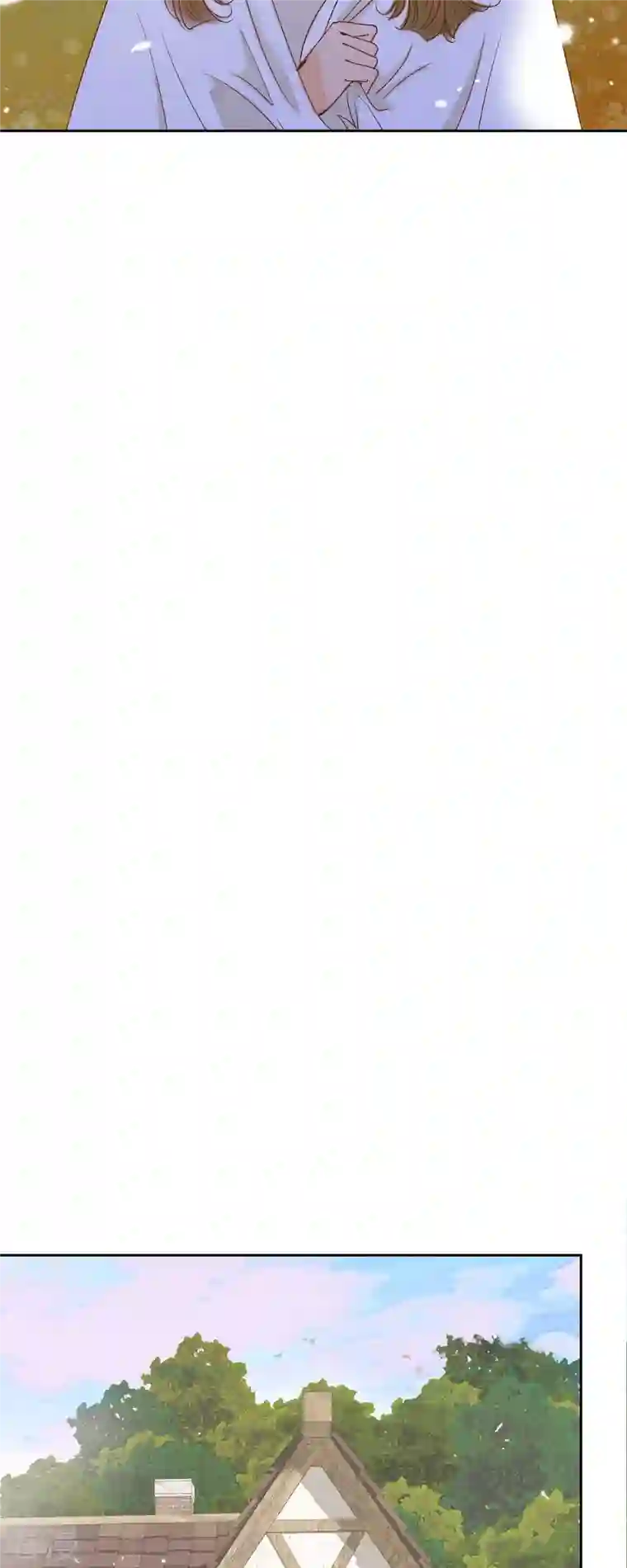 美女是野兽第31话 认清我的处境