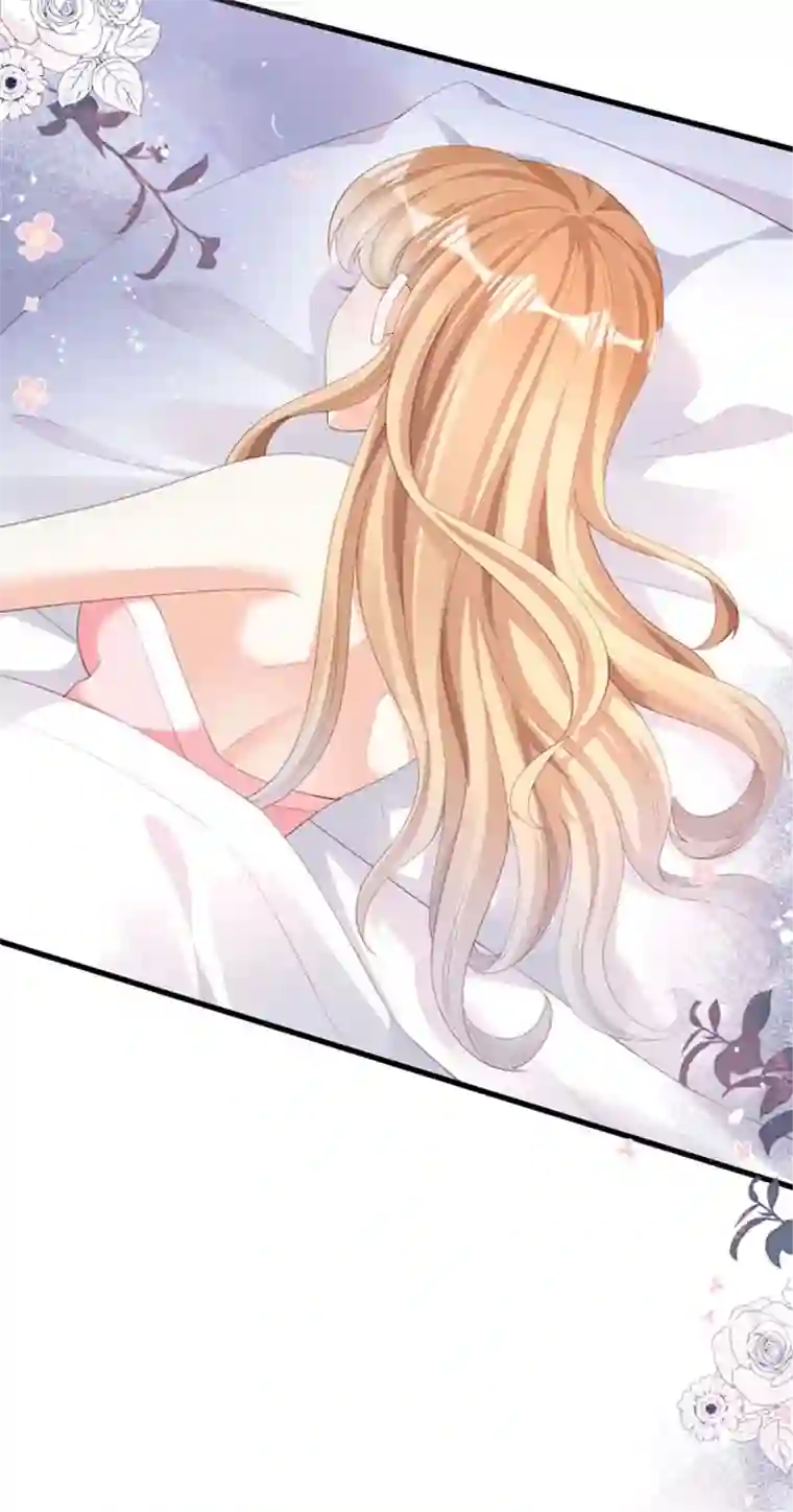 无法拥有的你第21话 哄人方法