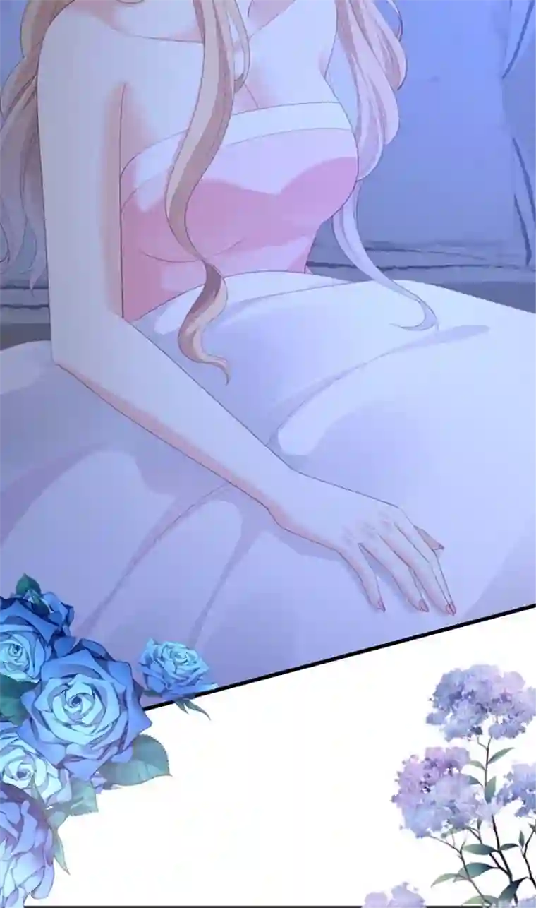 无法拥有的你第21话 哄人方法